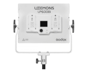 Godox Litemons LP600Bi bi-color - 1614796 - zdjęcie 3
